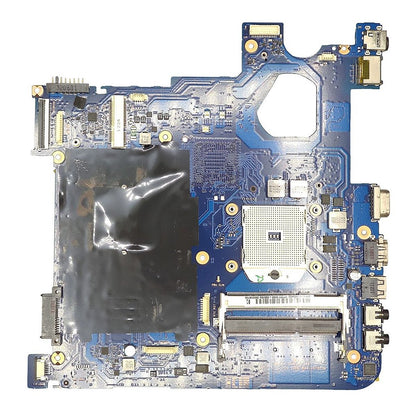 Placa Mãe Notebook Samsung Np305e4a Ba41-01817a Scala3_14a Amd