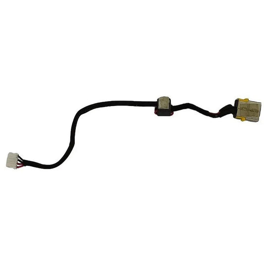 Jack Notebook Acer Aspire E1-531 E1-571 V3-571 E1-521 E1-551