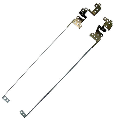 Dobradiça Haste Notebook Lg S425 Fblg2006010 | Fblg2007010