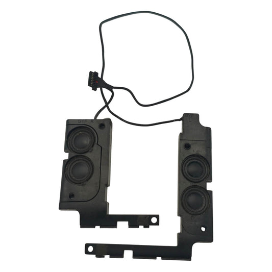 Par Alto Falante Notebook Acer Aspire V5-452 V5-472 V5-472G V5-473G 36ZQKSATN20