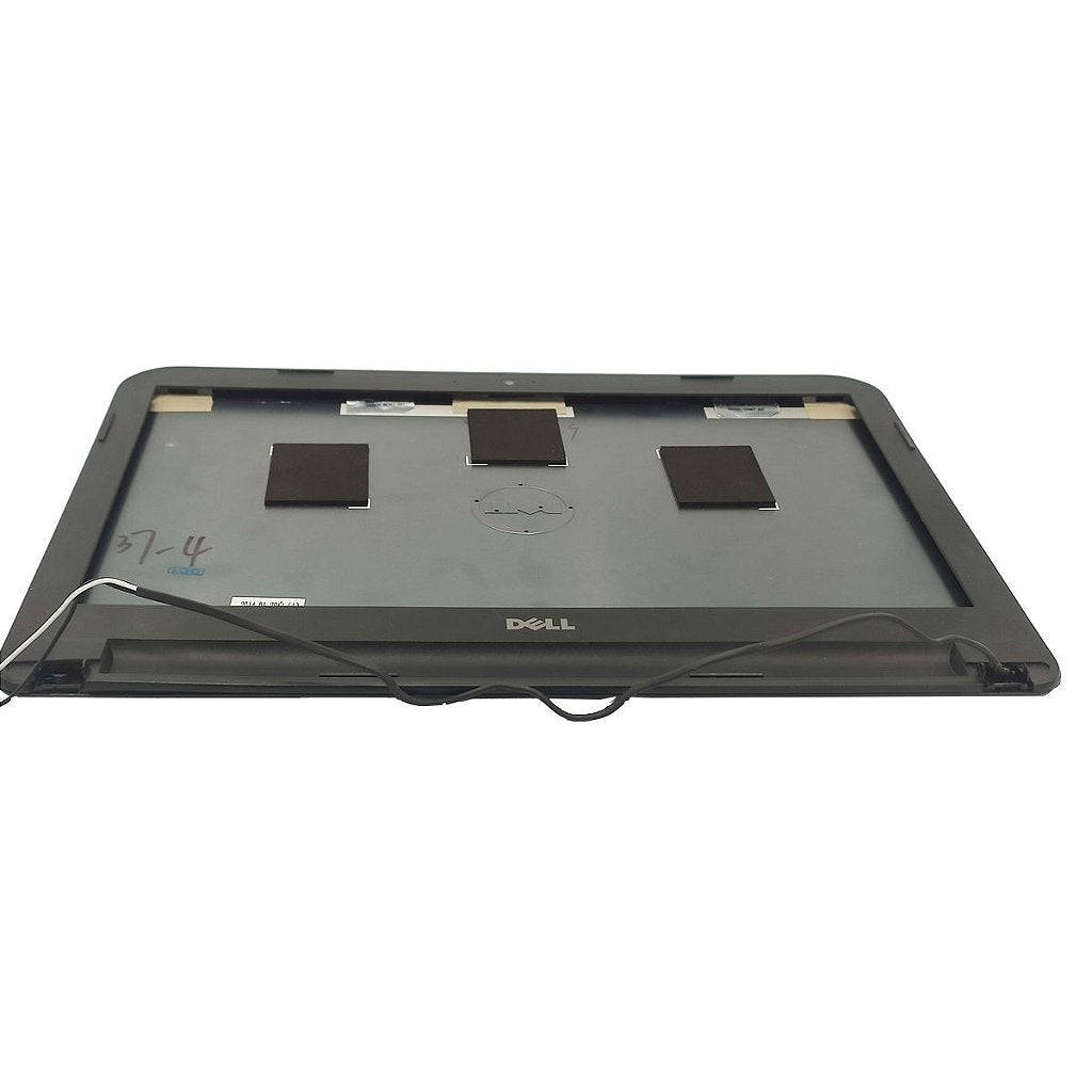 Carcaça Da Tela Tampa E Moldura Notebook Dell Latitude 3440