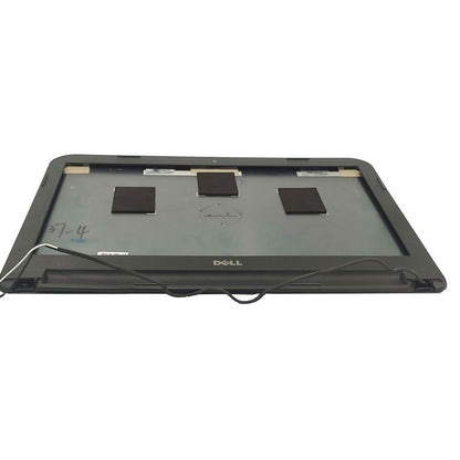 Carcaça Da Tela Tampa E Moldura Notebook Dell Latitude 3440