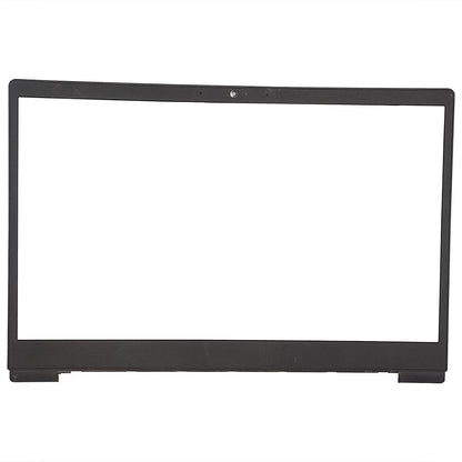 Carcaça Moldura Da Tela Notebook Lenovo Ideapad S145-15 Ap1a4000300