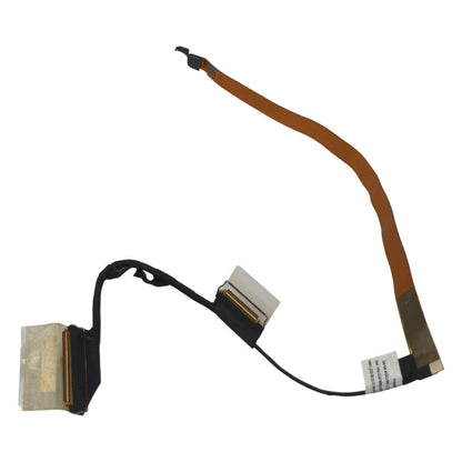 Cabo Flat Tela Dell Inspiron 13 7370 7373 7380 Sem Touch Original 014WWX 14WWX 450.0B608.0011 WW6XR 2XD6XF