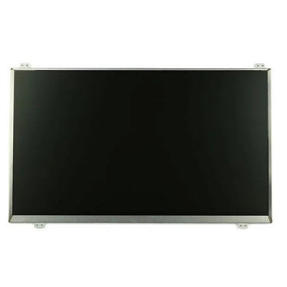 Tela 14.0 Slim Para Notebook Samsung Np500p4ch Np500p4c Ltn140at21-002 - Detalhe