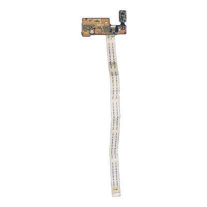 Placa Power Notebook Acer Aspire 5755g P5we0 Ls-6902p Ls-6905p