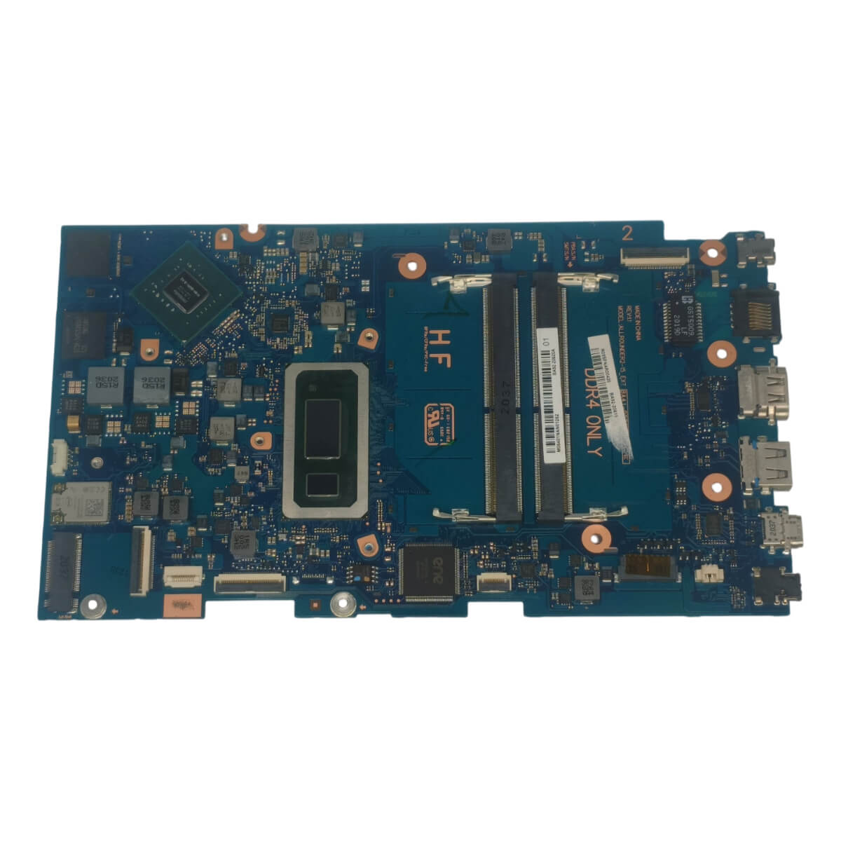 Carcaça Base Inferior Notebook Samsung Np550xcj Book E20 X30 X40 X50 BA98-02234A