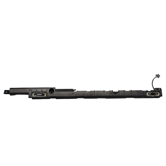 Alto Falante Inferior Para Notebook Dv6-6190br 640449-001