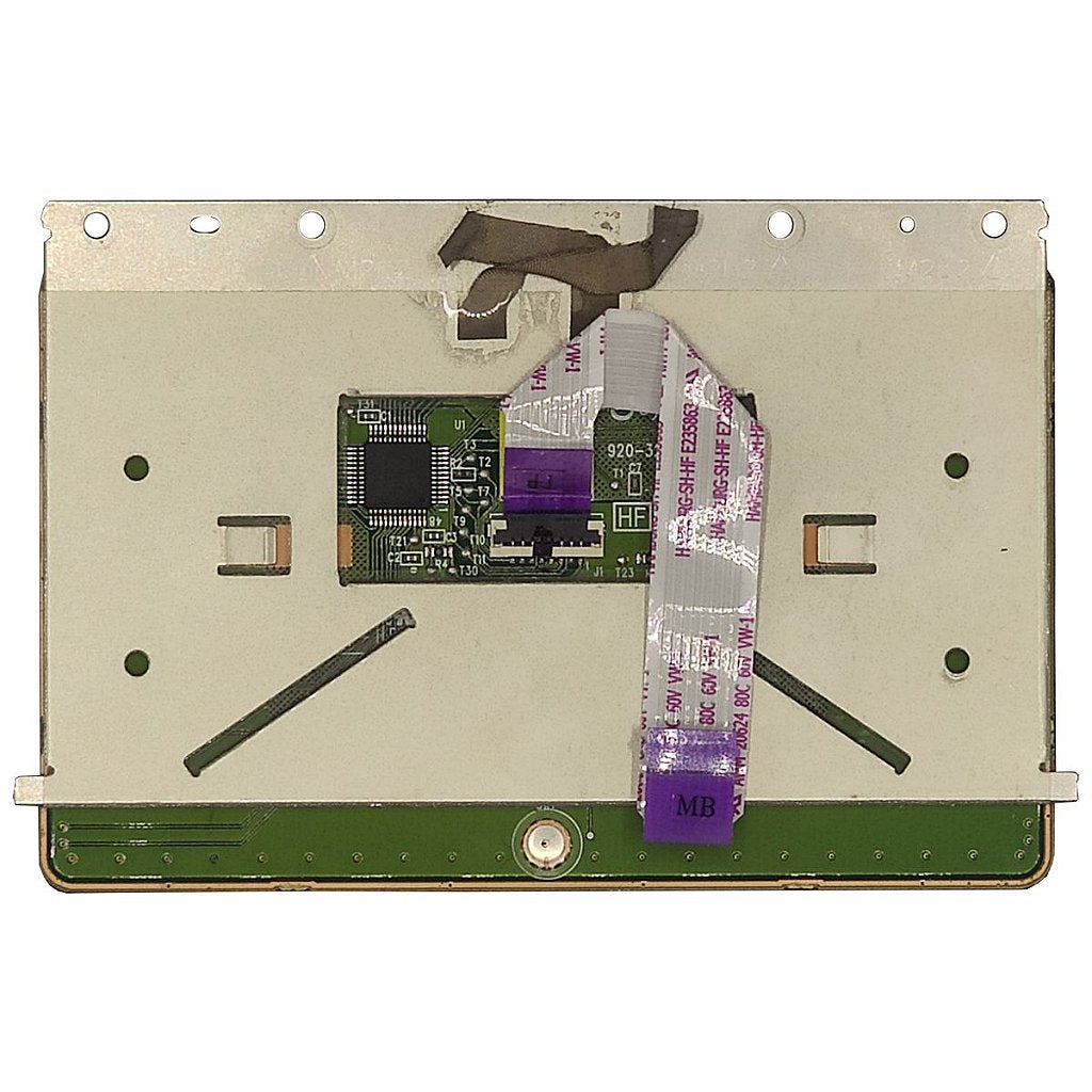 Touchpad Notebook Dell Vostro 14 3468 3478 Tm-03252-001