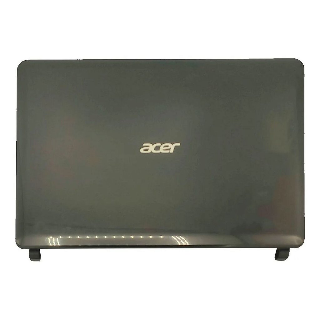 Carcaça Da Tela Tampa E Moldura Acer E1-421 E1-431 E1-471