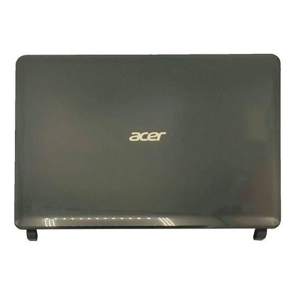 Carcaça Da Tela Tampa E Moldura Acer E1-421 E1-431 E1-471