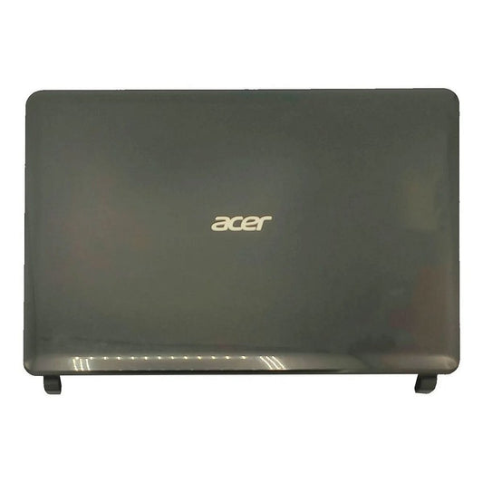 Carcaça Da Tela Tampa E Moldura Acer E1-421 E1-431 E1-471