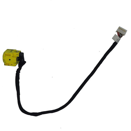 Jack Notebook Lenovo B480 B490 V480 M490 M495 50.4td05.031