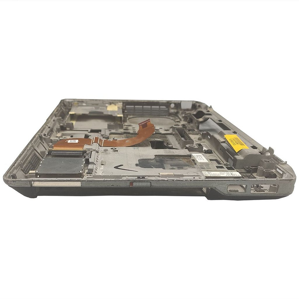 Carcaça Base Inferior Notebook Dell Latitude E6330 - Detalhe