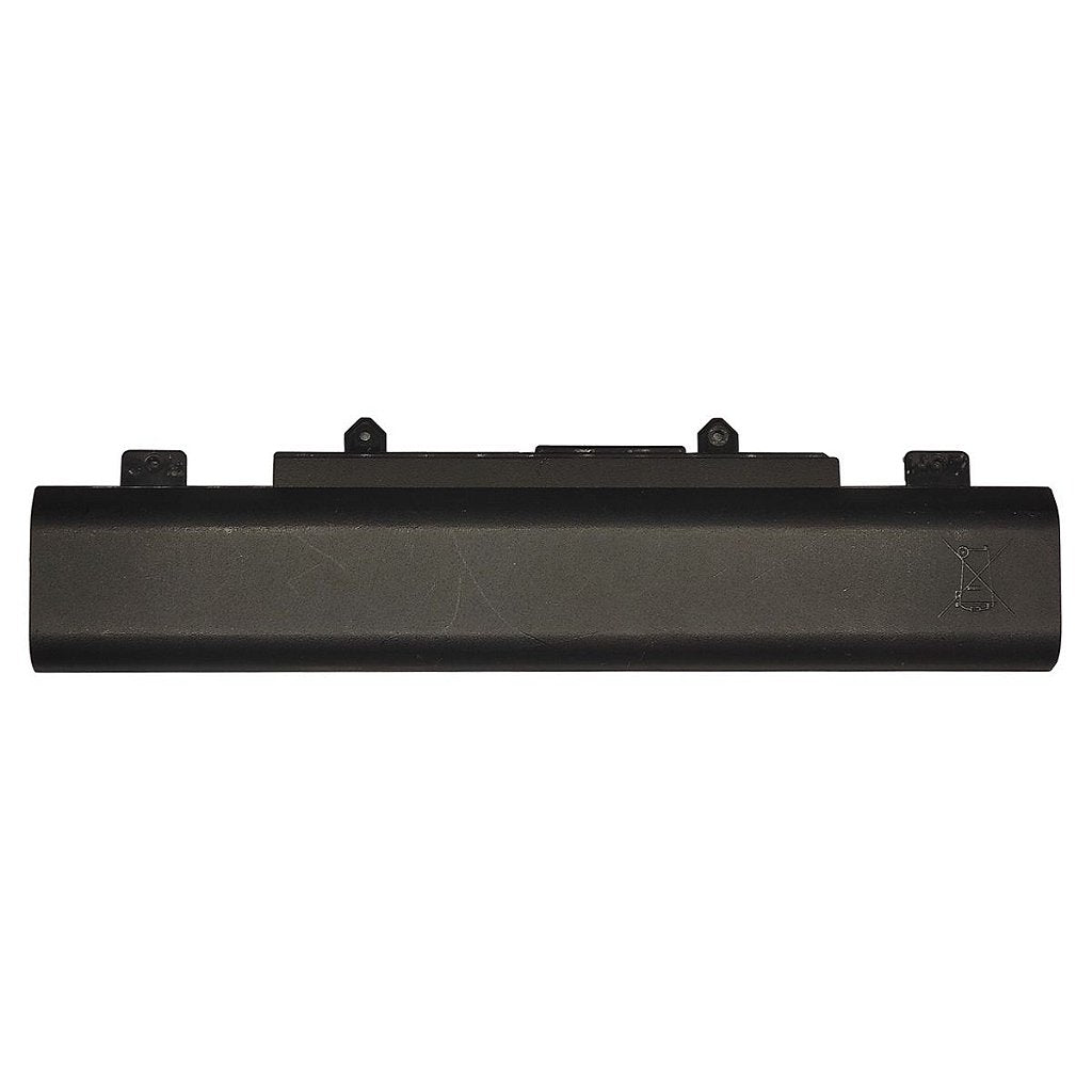 Bateria Notebook Acer E5-531 E5-421 E5-471 E5-511 E5-571 E5-551 E5-521 V3-472 V3-572 Al14a32 11.1v Original