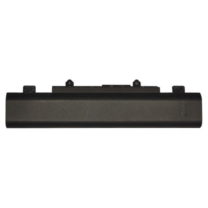 Bateria Notebook Acer E5-531 E5-421 E5-471 E5-511 E5-571 E5-551 E5-521 V3-472 V3-572 Al14a32 11.1v Original