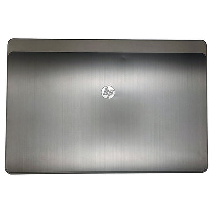 Carcaça da Tela Tampa e Moldura Notebook Hp Probook 4530s