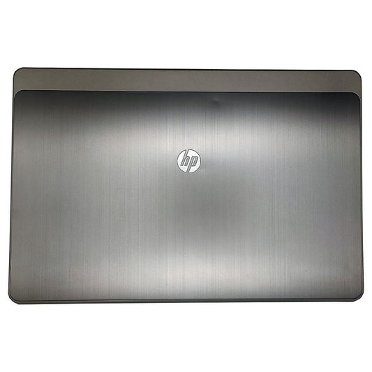 Carcaça da Tela Tampa e Moldura Notebook Hp Probook 4530s