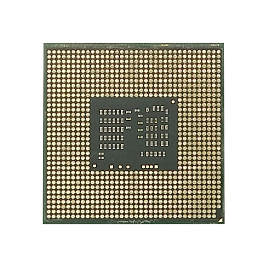 Processador Notebook Intel Core I3-380m Slbzx