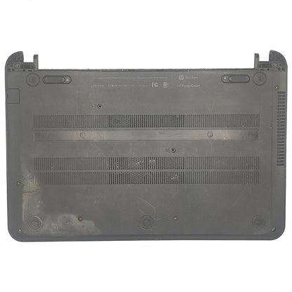 Carcaça Base Notebook Hp Pavilion 14-B060br 14-B065br 14-B070br 14-B080br 14-B085br 14-B090br - Detalhe