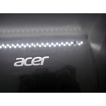 Carcaça Da Tela Tampa E Moldura Acer E1-531 E1-571 E1-521 - Detalhe