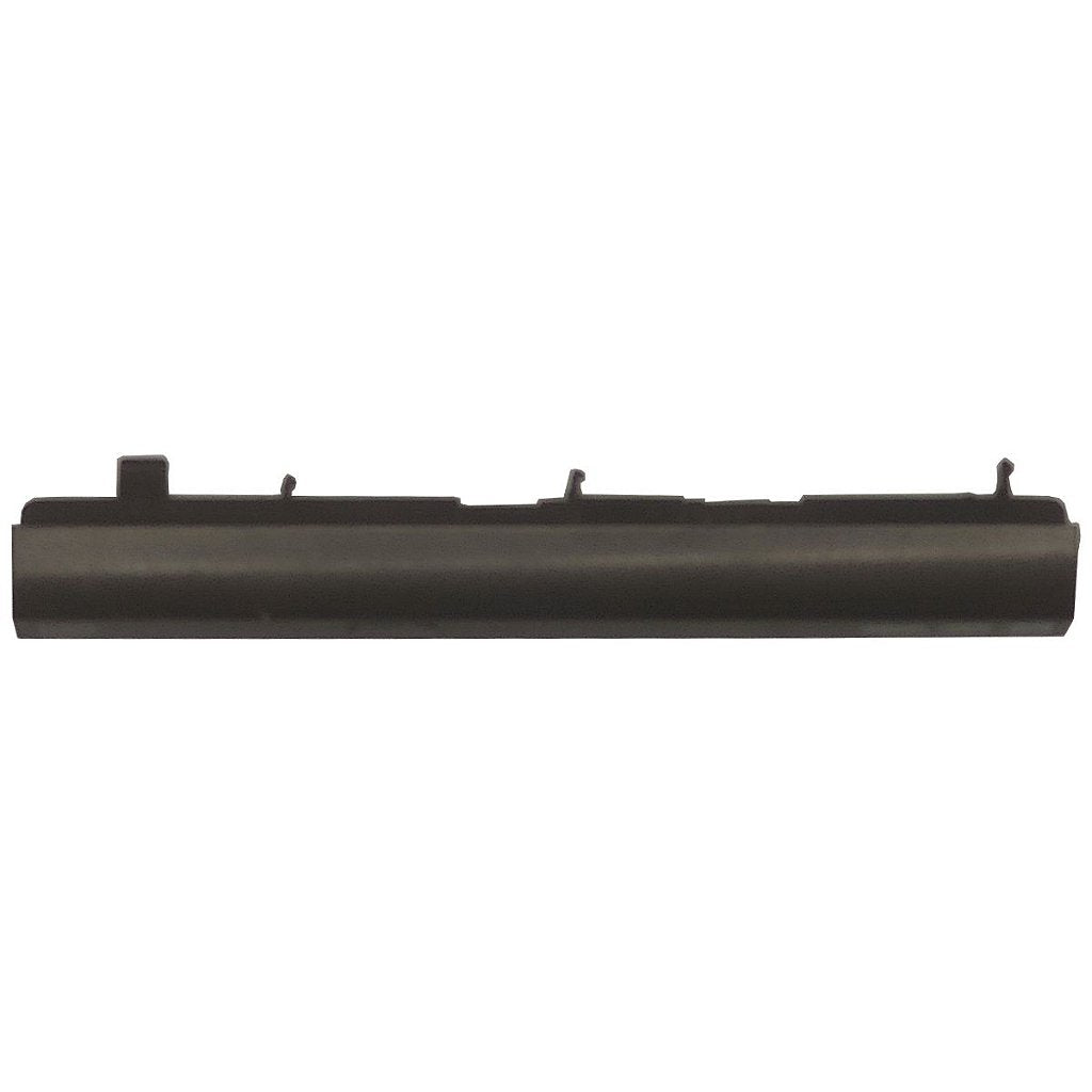 Moldura Tampa Gravador Dvd Notebook Acer Aspire E5-571 E5-571g