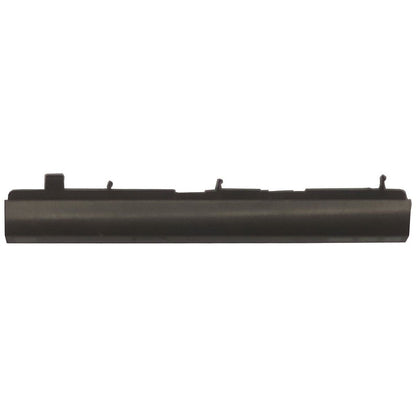 Moldura Tampa Gravador Dvd Notebook Acer Aspire E5-571 E5-571g