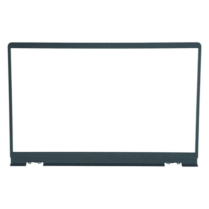 Moldura Tela Notebook Dell Inspiron 3520 3521 3525 3530 Vostro 3520 3525 Cinza Escuro 0RFKD3 AP3MJ000I01
