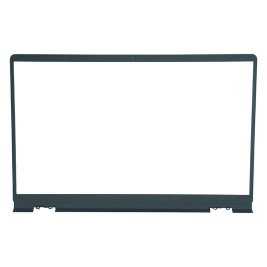 Moldura Tela Notebook Dell Inspiron 3520 3521 3525 3530 Vostro 3520 3525 Cinza Escuro 0RFKD3 AP3MJ000I01