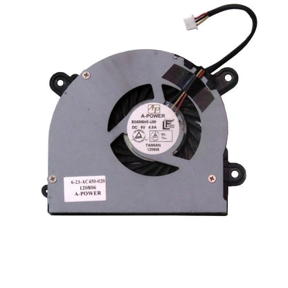Cooler Itautec A7520 W7425 6-23-Ac450-020 6-23-Ac450-013