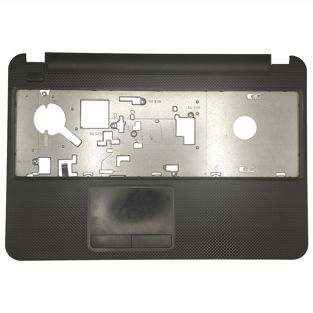 Carcaça Base Superior Notebook Dell Inspiron 15-3521 0n73nv