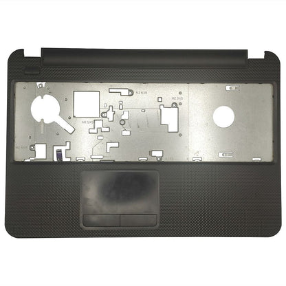 Carcaça Base Superior Notebook Dell Inspiron 15-3521 0n73nv