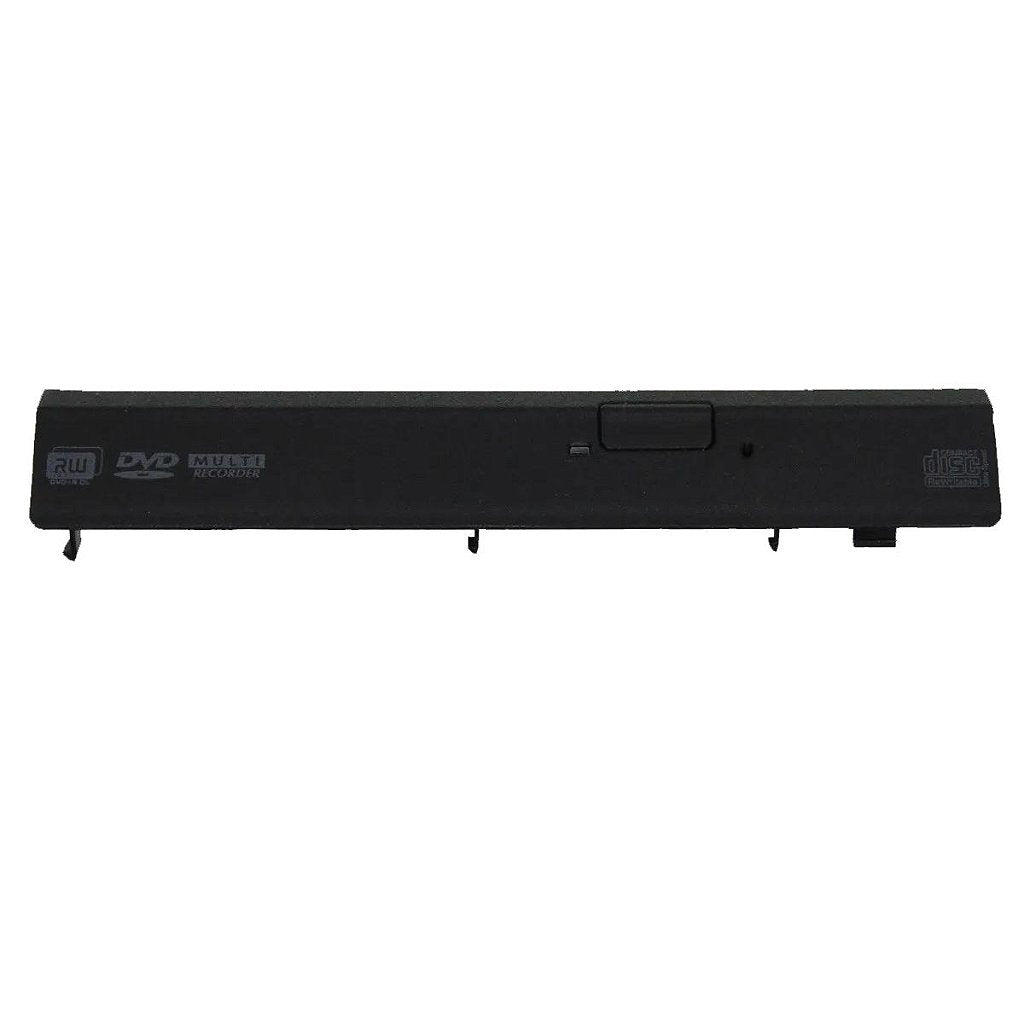 Moldura Gravador Leitor Dvd Cd Acer Aspire E1-531 E1-571 E1-521