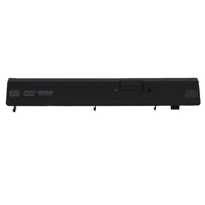 Moldura Gravador Leitor Dvd Cd Acer Aspire E1-531 E1-571 E1-521