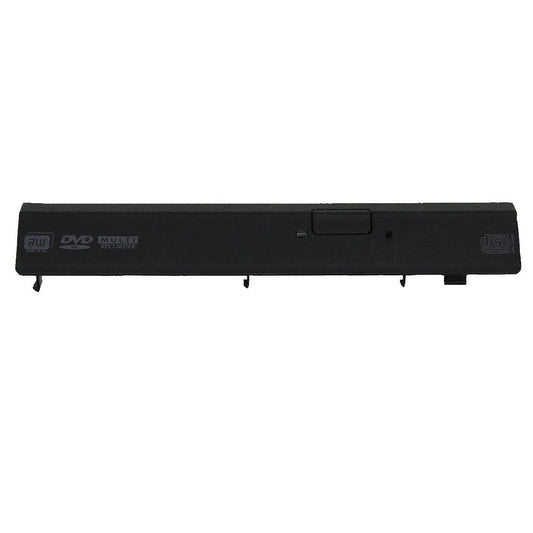Moldura Gravador Leitor Dvd Cd Acer Aspire E1-531 E1-571 E1-521