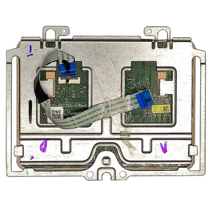 Touchpad Notebook Acer Aspire E5-573 E5-574 E5-522 Tm-P2970-002