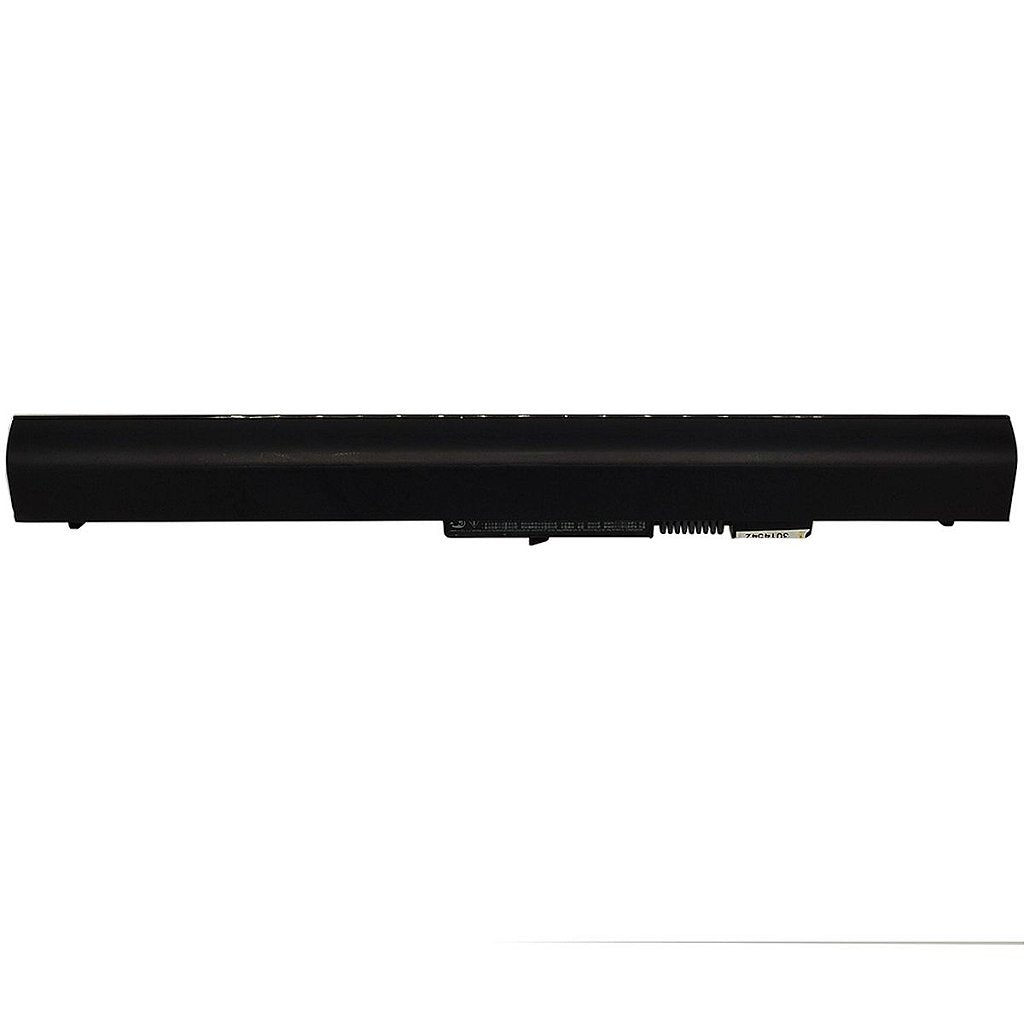 Bateria Hp 15-G019wm 15-G 15-D 15-H 15-R 15t-R 15z-D 15z-G 11.1v 746458-421 Hstnn-Lb5y 746641-001 Original