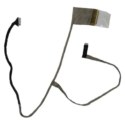 Cabo Flat Tela Notebook Samsung Np270e4e Np275e4e Ba39-01307a