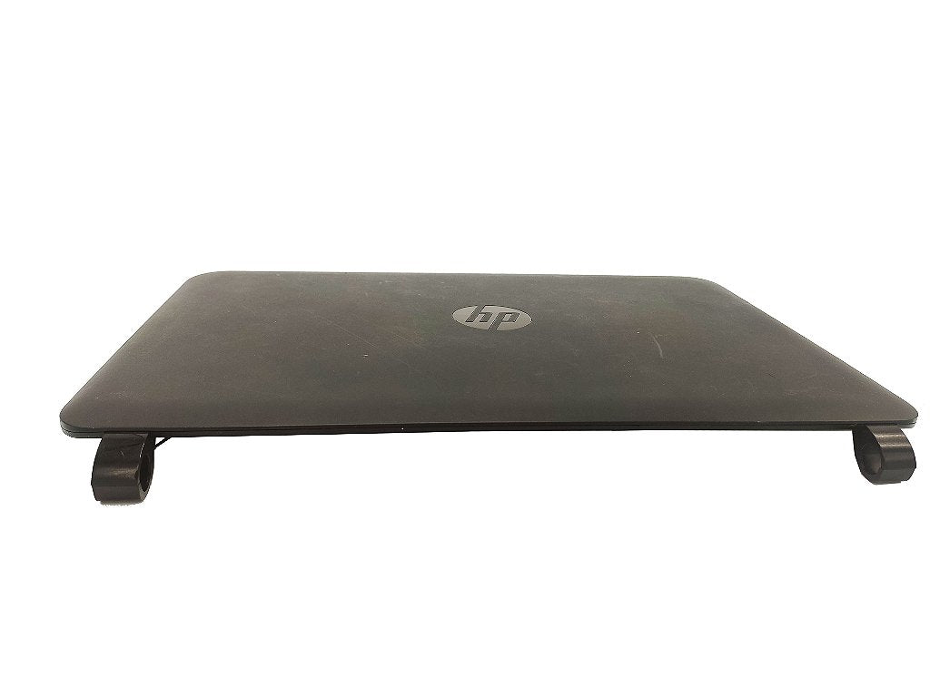 Carcaça Da Tela Tampa E Moldura Notebook Hp 14-D027br D028br D030br 240 G2
