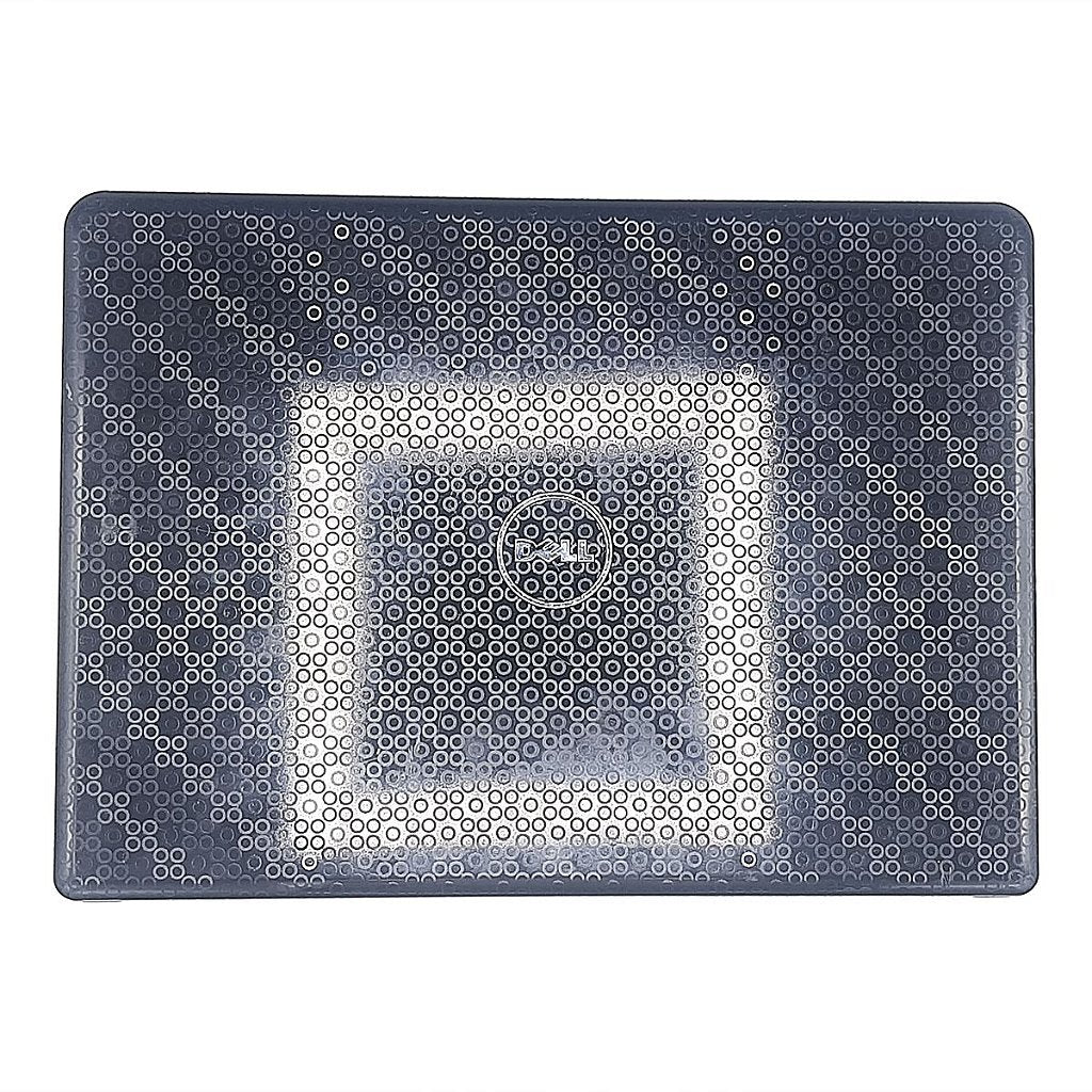 Carcaça Da Tela Tampa E Moldura Notebook Dell Inspiron N4020 N4030