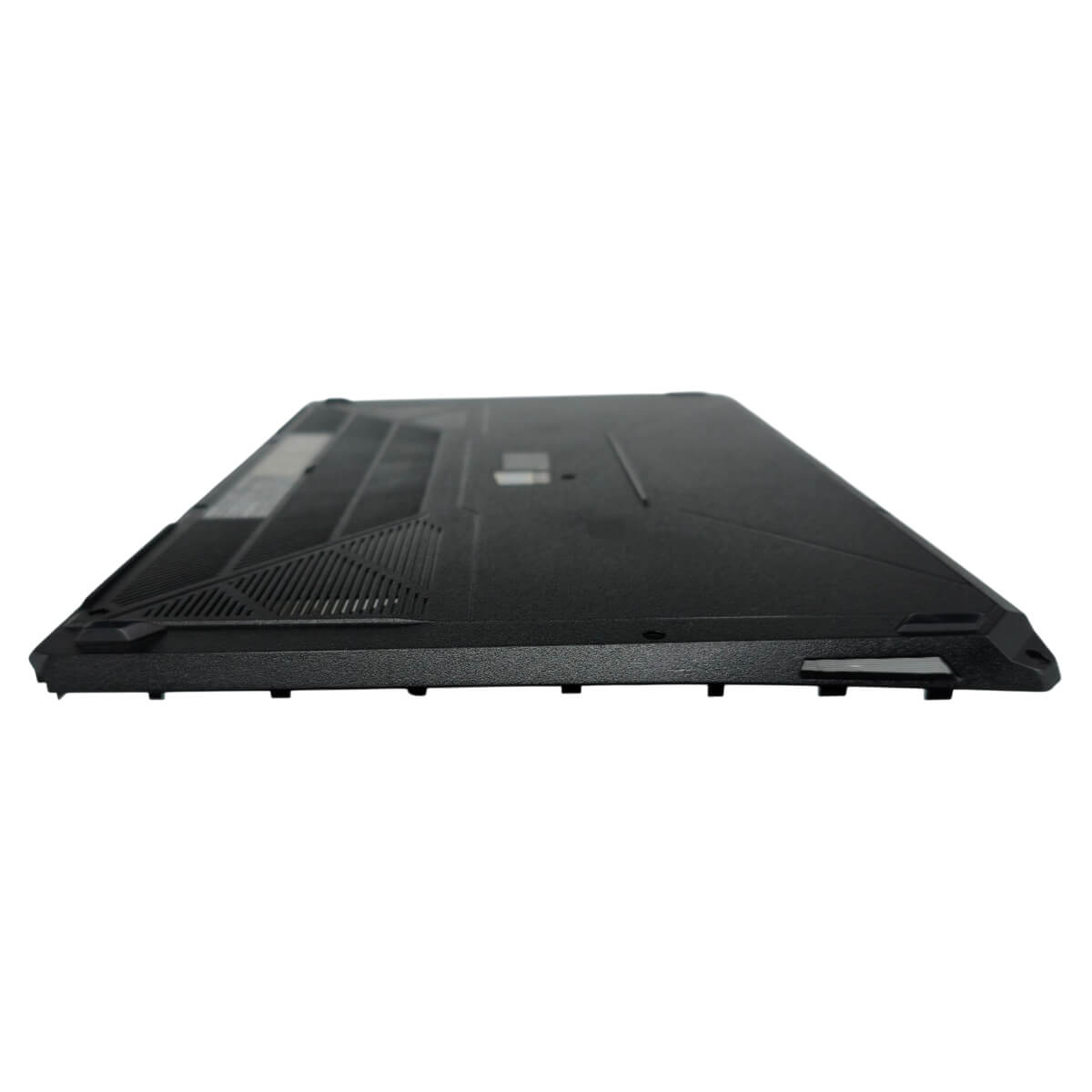 Carcaça Base Inferior Asus TUF Gaming FX504GD FX504GE FX504GM 3CBKLBAJN30 90NR00I0-R7D010