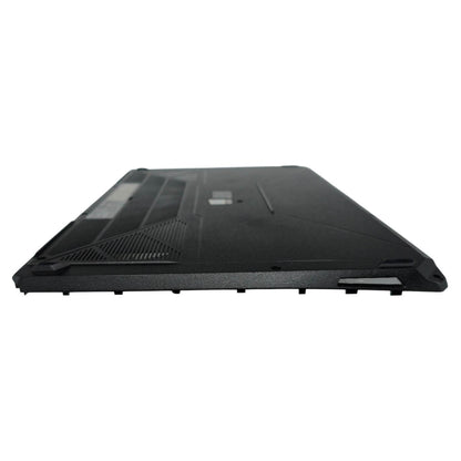 Carcaça Base Inferior Asus TUF Gaming FX504GD FX504GE FX504GM 3CBKLBAJN30 90NR00I0-R7D010