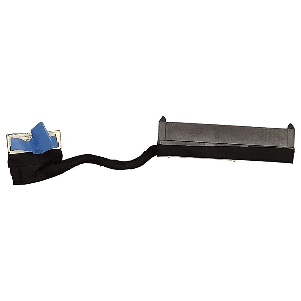 Conector Hd Notebook Dell Latitude E7440 E7240 Precision M3800 Dc02c004k00 Dc02c006q00