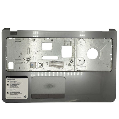 Carcaça Base Superior Notebook Hp 15-G019wm Ap14d000310