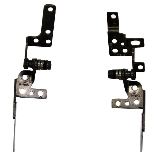 Dobradiças Haste Hp Probook 4330s 4331s 4430s 4435s