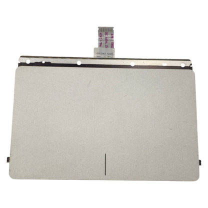 Touchpad Dell Inspiron 13 7370 7373 7380 com Flat GXJX2 0GXJX2 016TDD TM-P3238 WG16P 450.0B602.0001