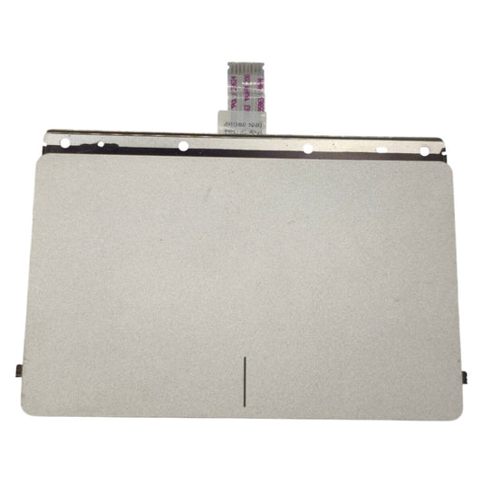Touchpad Dell Inspiron 13 7370 7373 7380 com Flat GXJX2 0GXJX2 016TDD TM-P3238 WG16P 450.0B602.0001