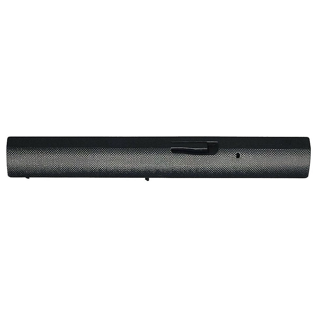 Moldura Tampa do Gravador Dvd Notebook Lenovo Ideapad 110