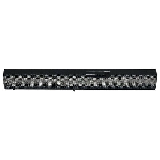 Moldura Tampa do Gravador Dvd Notebook Lenovo Ideapad 110
