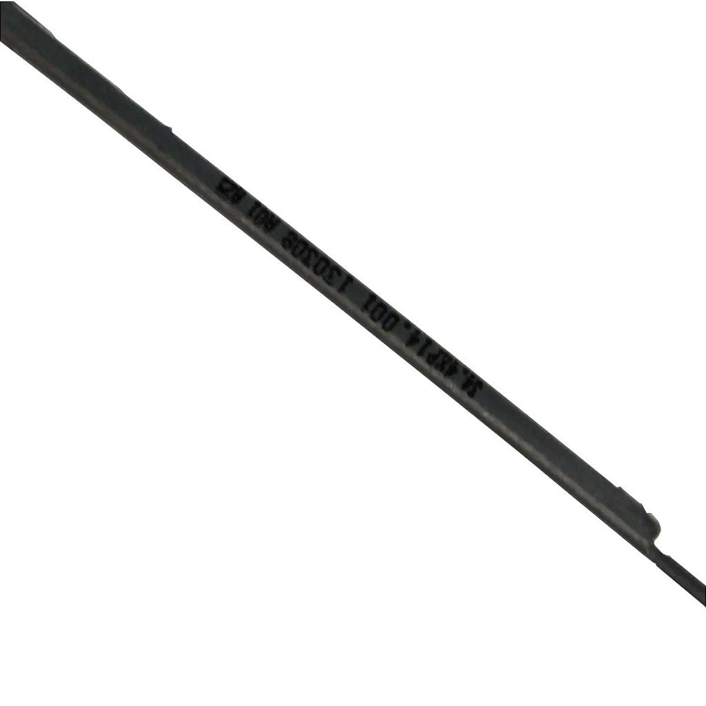 Par Dobradiça e Haste Notebook Dell Inspiron 14r 3421 2620 5421 5437 3437